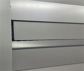 標題：單晶邊皮料
瀏覽次數：269
發表時間：2025-05-27